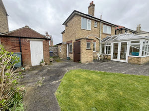 Photo 9- click for photo gallery